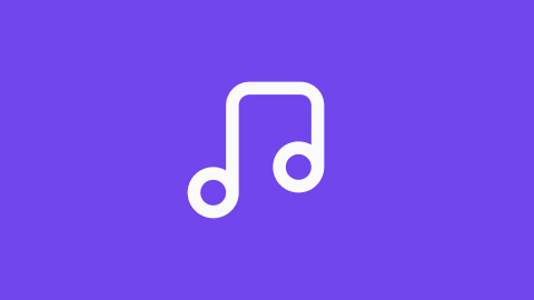 Monster Library Vol 4