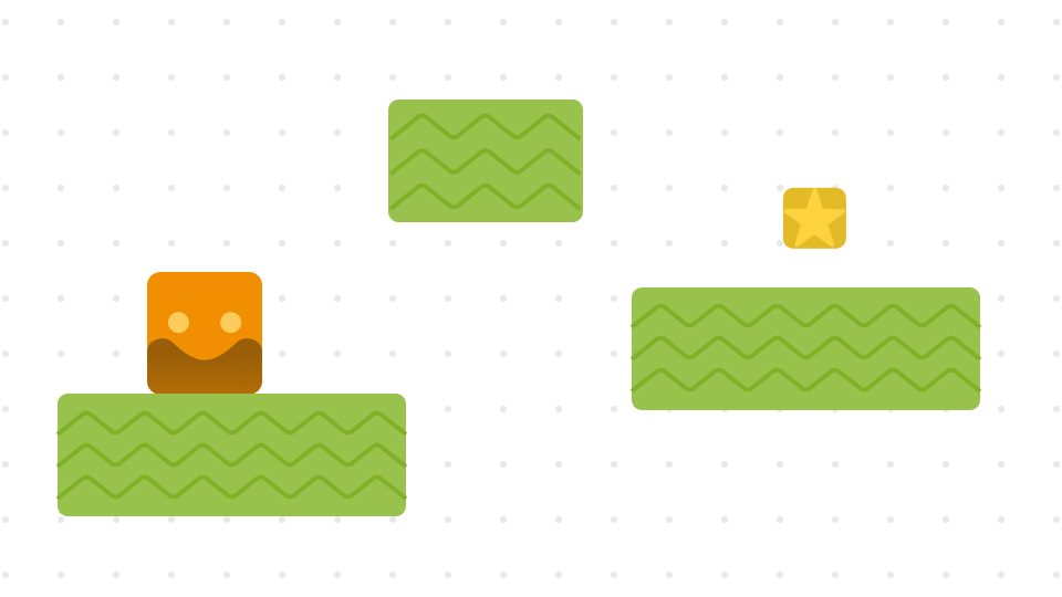 Platformer