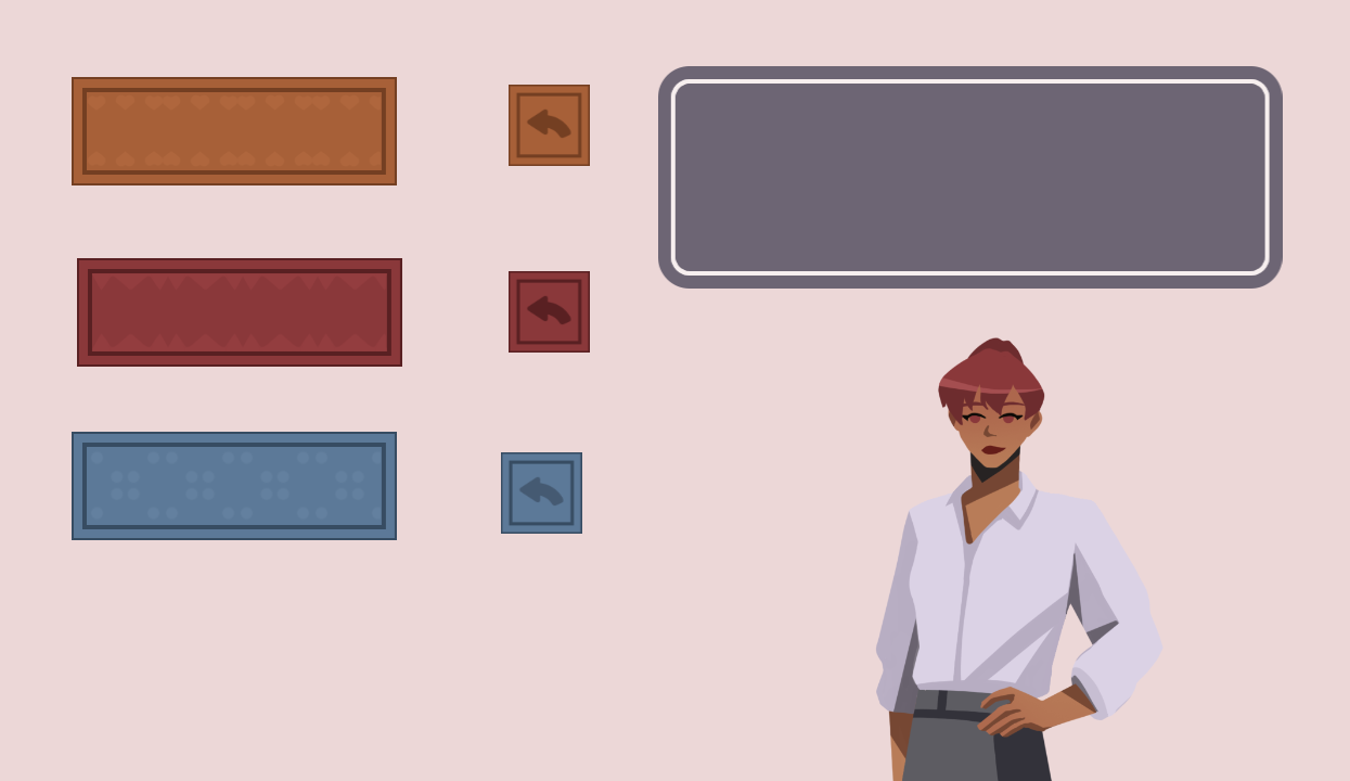 Visual Novel Bundle