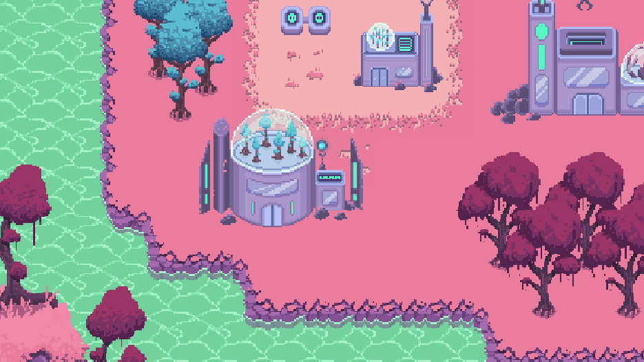 Sci-Fi Bundle