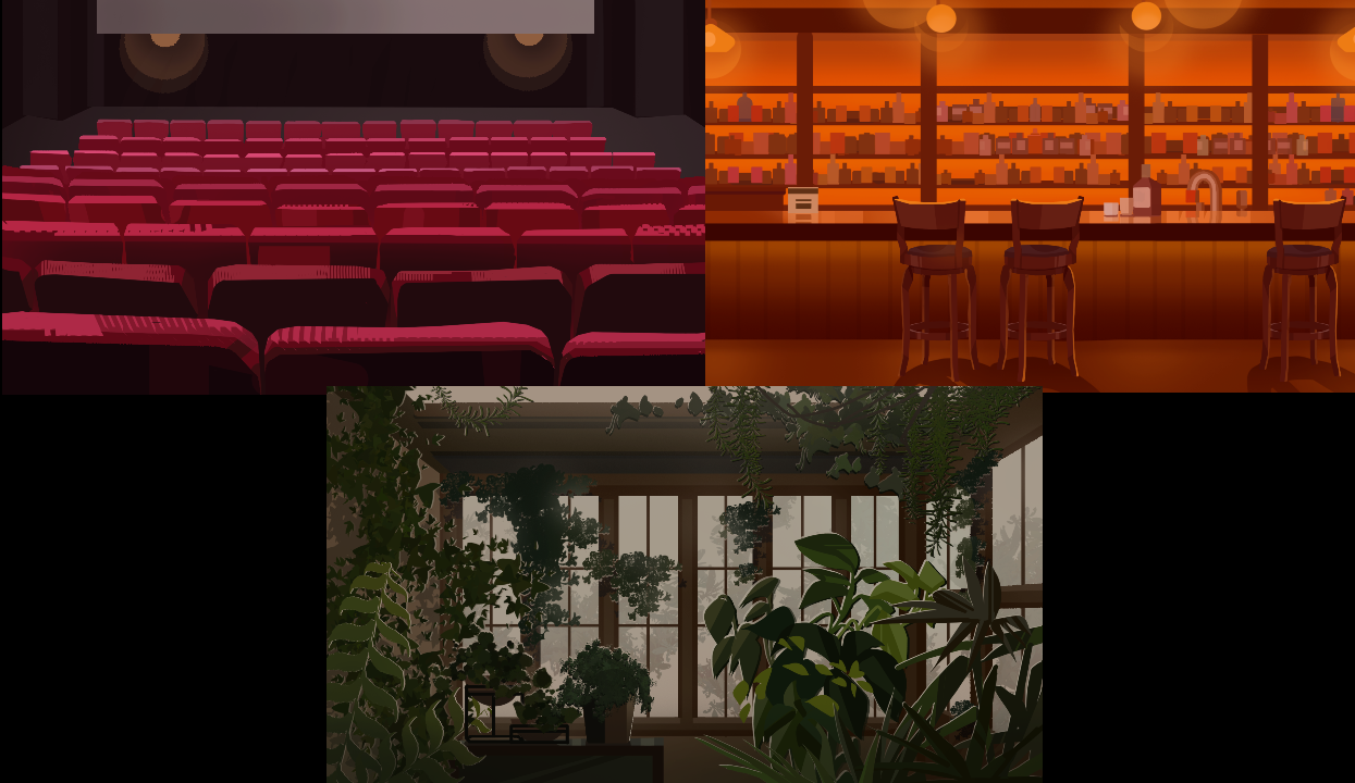 Visual Novel Bundle