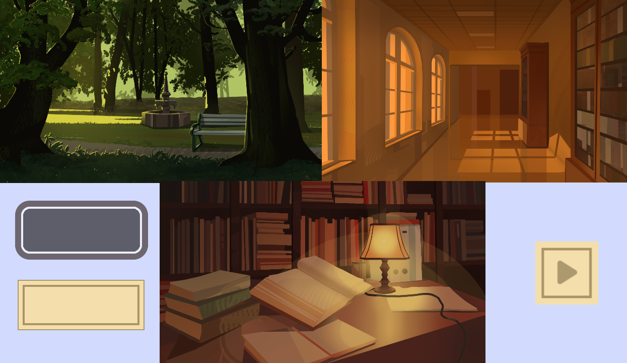 Visual Novel Bundle